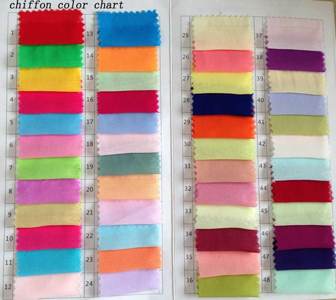 products/Chiffon_-_color_swatch_1_1024x1024_82119205-5390-4c61-8703-5e21afe5af42.jpg