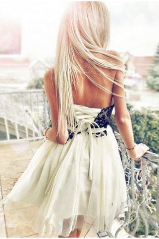 products/Cute_A_Line_Sweetheart_Lace_up_Strapless_Tulle_Homecoming_Dress_with_Lace_PW866.jpg