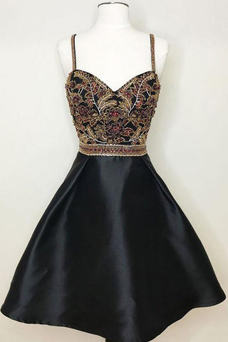 products/Cute_A_Line_Sweetheart_Spaghetti_Straps_Black_Beading_Homecoming_Dresses_H1002.jpg