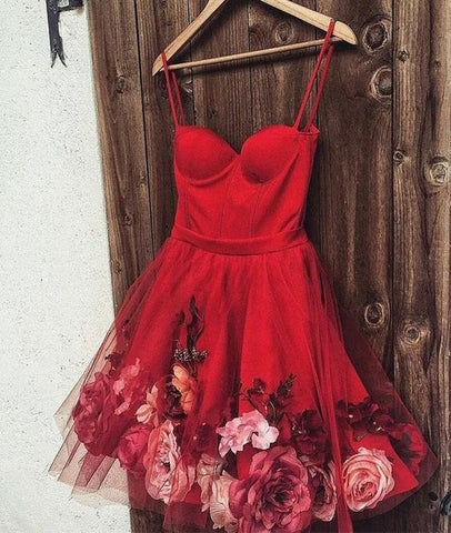 products/Cute_A_line_Spaghetti_Straps_Sweetheart_Red_Tulle_Homecoming_Graduation_Dresses_H1008.jpg
