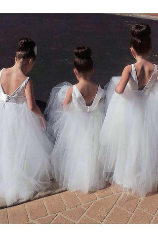 products/Cute_Ball_Gown_Tulle_Scoop_V_Back_Flower_Girl_Dresses_Wedding_Party_Dresses_FG1000-1.jpg