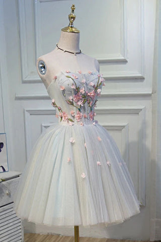 products/Cute_Blue_Strapless_Tulle_Homecoming_Dresses_with_3D_Flowers_Lace_up_Dance_Dresses_H1336-1.jpg
