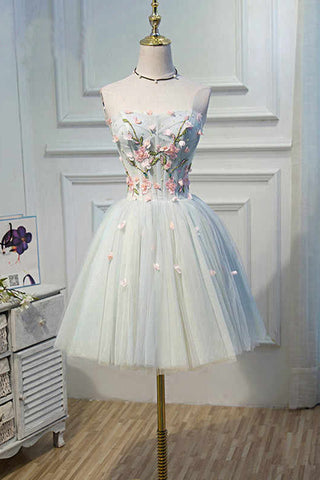 products/Cute_Blue_Strapless_Tulle_Homecoming_Dresses_with_3D_Flowers_Lace_up_Dance_Dresses_H1336.jpg