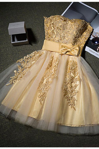 products/Cute_Gold_Strapless_Mini_Homecoming_Dresses_with_Appliques_Sweetheart_Cocktail_Dress_PW941-1.jpg