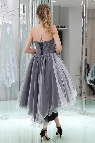 products/Cute_Gray_Ruffles_High_Low_Strapless_Tulle_Homecoming_Dresses_with_Lace_up_H1261-1.jpg