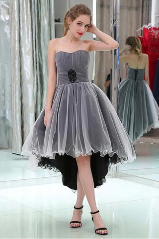 products/Cute_Gray_Ruffles_High_Low_Strapless_Tulle_Homecoming_Dresses_with_Lace_up_H1261.jpg