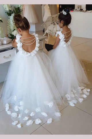 products/Cute_Off_White_Tulle_Backless_Flower_Girl_Dresses_with_Pearl_Lace_Baby_Dresses_PW878.jpg