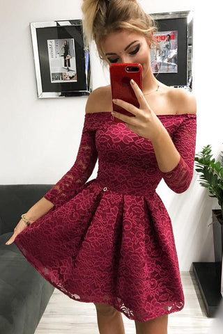 products/Cute_Off_the_Shoulder_Long_Sleeves_Burgundy_Lace_Homecoming_Dresses_Sweet_16_Dress_H1339.jpg