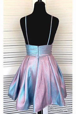 products/Cute_Spaghetti_Straps_V_Neck_Short_Homecoming_Dresses_Backless_Short_Prom_Dresses_H1303-1.jpg