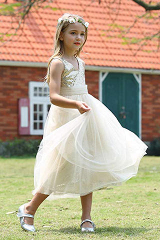 products/Cute_Sweetheart_Sequins_Empire_Tulle_Straps_Flower_Girl_Dresses_Child_Dresses_FG1004-1.jpg