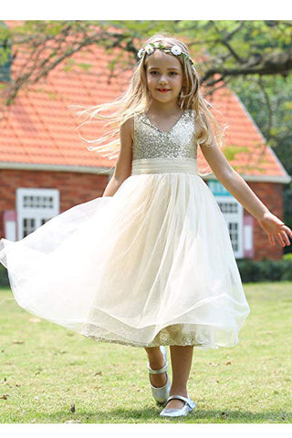 products/Cute_Sweetheart_Sequins_Empire_Tulle_Straps_Flower_Girl_Dresses_Child_Dresses_FG1004.jpg