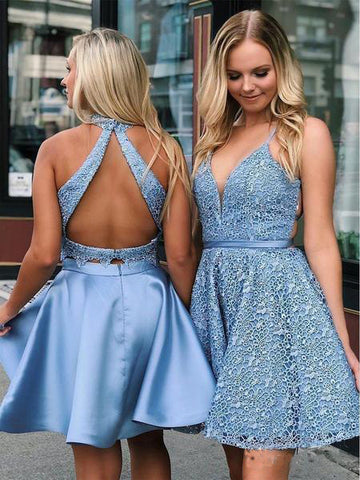 products/Cute_V_Neck_Blue_Short_Prom_Dresses_Above_Knee_Homecoming_Dress_Cocktail_Dresses_H1062-2.jpg