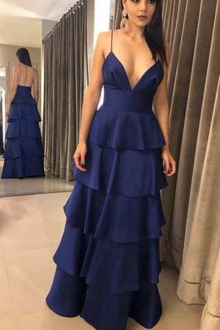 products/Dark_Royal_Blue_Spaghetti_Straps_Tiered_High_Waist_Prom_Dresses_V_Neck_Backless_Party_Dresses_P1083.jpg