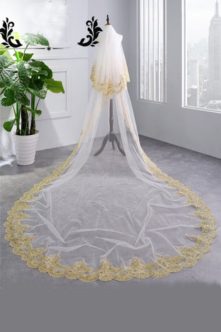 products/Elegant_3.5_Meters_Long_Gold_Lace_Edge_Two_Layers_Long_Wedding_Veils_with_Comb_V04-1.jpg