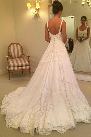 products/Elegant_A-line_Scoop_Sweep_Train_Sleeveless_Wedding_Dress_with_Ivory_Appliques_W1081-1.jpg