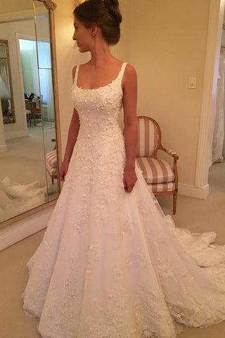 products/Elegant_A-line_Scoop_Sweep_Train_Sleeveless_Wedding_Dress_with_Ivory_Appliques_W1081.jpg