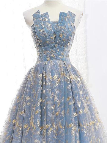 products/Elegant_A_Line_Blue_Tulle_Long_Strapless_Lace_up_Gold_Evening_Dress_Prom_Dresses_uk_PW223.jpg