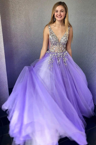 products/Elegant_A_Line_Grey_Long_Prom_Dress_with_Silver_Appliques_Tulle_V_Neck_Party_Dresses_PW611-1_7fa3cbbb-3202-4da0-8b0f-2e824e986c2d.jpg