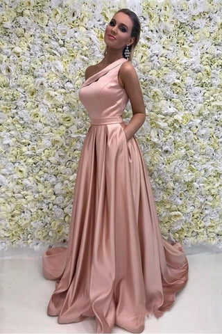 products/Elegant_A_Line_One_Shoulder_Long_Cheap_Pink_Prom_Dresses_Simple_Prom_Dresses_with_Pockets_P1115-1.jpg