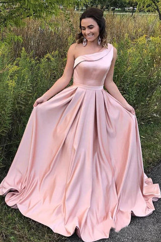 products/Elegant_A_Line_One_Shoulder_Long_Cheap_Pink_Prom_Dresses_Simple_Prom_Dresses_with_Pockets_P1115.jpg