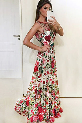 products/Elegant_A_line_Red_Floral_Straps_Backless_Prom_Dresses_Long_Formal_Dresses_PW352-1.jpg