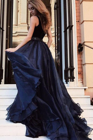 products/Elegant_Deep_V_Neck_Tulle_Long_Prom_Dress_With_Beading_Navy_Blue_Evening_Gowns_PW737-1.jpg