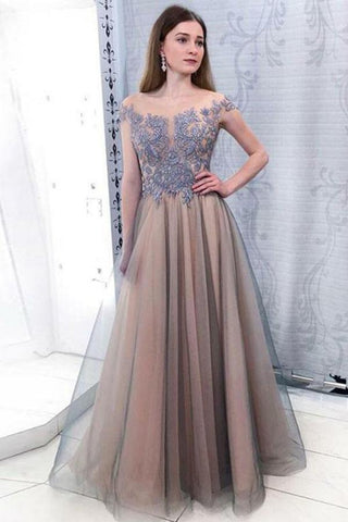 products/Elegant_Off_Shoulder_Sleeveless_Floor_Length_Lace_Prom_Dresses_with_Appliques_PW468-1.jpg