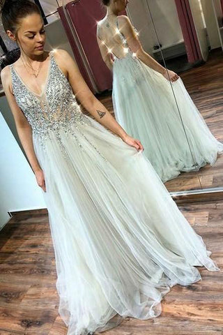 products/Elegant_Rhinestones_Bodice_Prom_Dresses_with_Tulle_V_Neck_Backless_Formal_Dresses_PW484-1.jpg