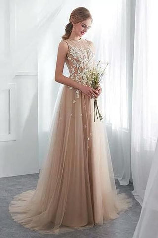 products/Elegant_Tulle_Sleeveless_Prom_Dresses_Long_Lace_Appliques_High_Neck_Evening_Gowns_PW508-1.jpg