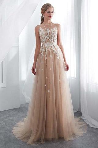 products/Elegant_Tulle_Sleeveless_Prom_Dresses_Long_Lace_Appliques_High_Neck_Evening_Gowns_PW508.jpg