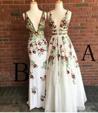 cheap prom dresses uk