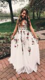 cheap prom dresses