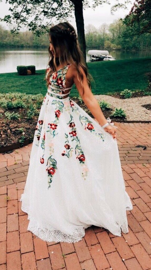 prom dresses for teens
