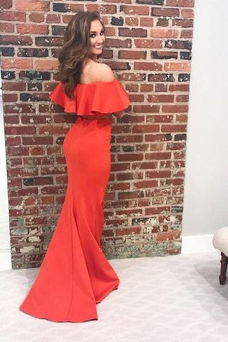 products/Flounced_Off_the_Shoulder_Satin_Prom_Dresses_Two_Piece_Mermaid_Long_Formal_Dress_PW490-1.jpg