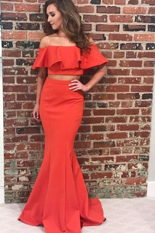 products/Flounced_Off_the_Shoulder_Satin_Prom_Dresses_Two_Piece_Mermaid_Long_Formal_Dress_PW490.jpg