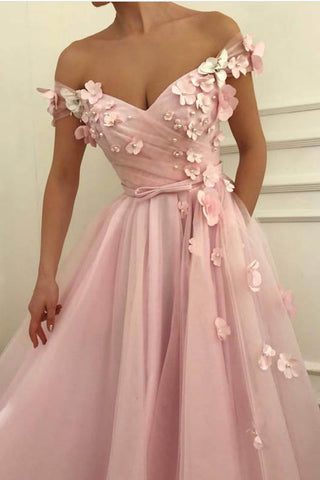 products/Flowers_Beaded_V_Neck_Off_the_Shoulder_Prom_Dresses_Long_Tulle_Evening_Gowns_PW745-2.jpg