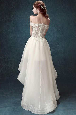 products/Ivory_High_Low_Off_the_Shoulder_Bridal_Dress_With_Appliques_Beach_Wedding_Dress_W1004-1.jpg