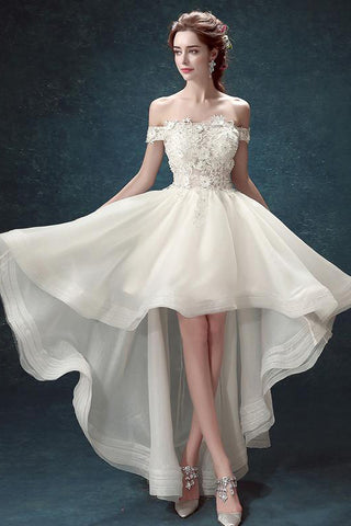 products/Ivory_High_Low_Off_the_Shoulder_Bridal_Dress_With_Appliques_Beach_Wedding_Dress_W1004.jpg