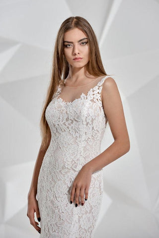products/Lace_Mermaid_Ivory_Scoop_Wedding_Dresses_Bohemian_Long_with_Train_Bridal_Dresses_PW503-2.jpg