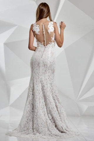 products/Lace_Mermaid_Ivory_Scoop_Wedding_Dresses_Bohemian_Long_with_Train_Bridal_Dresses_PW503.jpg
