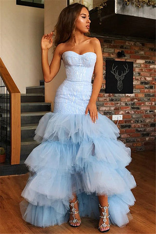 products/Light_Blue_Mermaid_Strapless_Tulle_Prom_Dresses_Bowknot_Layers_Evening_Dresses_PW516-2_1.jpg