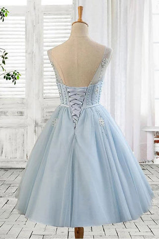 products/Light_Blue_Tulle_Short_Prom_Dress_Scoop_Straps_Homecoming_Dresses_with_Lace_up_H1165-1.jpg