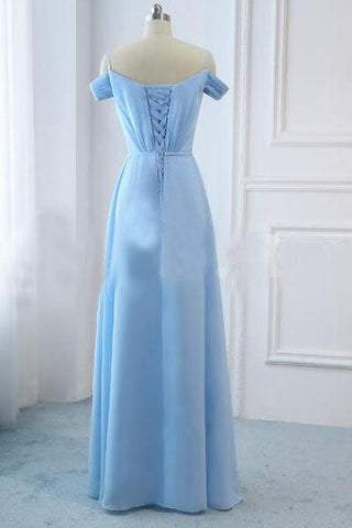 products/Light_Sky_Blue_A-line_Off_the_Shoulder_Natural_Waist_Ruched_Prom_Dress_Lace_up_Party_Dress_P1075-2_2d213fd3-cfd9-44ba-9605-55eb9c56a75f.jpg