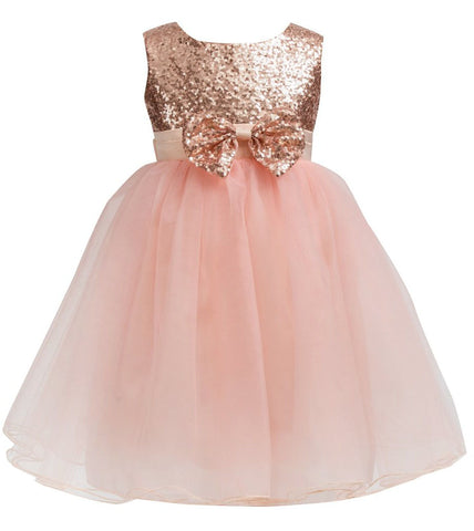 products/Little_Girls_Sequin_Mesh_Tulle_Baby_Dress_Flower_Girl_Ball_Gown_Party_Dress_Prom_FG1006-1.jpg