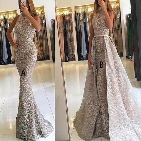 products/Mermaid_High_Neck_Detachable_Lace_Sequins_Prom_Dresses_Long_Formal_Dresses_PW371.jpg