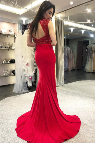 products/Mermaid_High_Neck_Open_Back_Red_Prom_Dresses_with_Beads_Long_Evening_Dresses_P1008-1.jpg