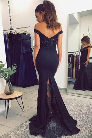 products/Mermaid_Off_the_Shoulder_Navy_Blue_Sweetheart_Prom_Dresses_with_Sequins_PW577-1_839dd803-f74a-47a1-8d06-e36904c0ae78.jpg