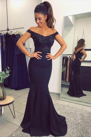 products/Mermaid_Off_the_Shoulder_Navy_Blue_Sweetheart_Prom_Dresses_with_Sequins_PW577_3bd08b2a-eaf3-4b75-9b12-c9dcc3e853b5.jpg