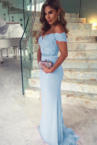products/Mermaid_Sky_Blue_Off_the_Shoulder_Prom_Dresses_Long_Sweetheart_Satin_Evening_Dress_PW644.jpg