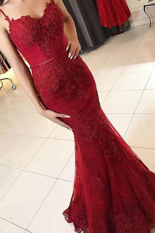 products/Mermaid_Spaghetti_Straps_Burgundy_Lace_Appliques_Prom_Dresses_Long_Formal_Dress_PW455.jpg